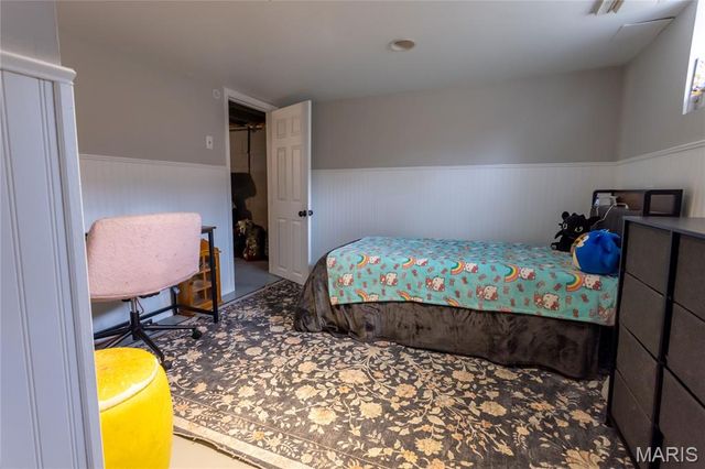 129 N 9th Street, Festus, MO 63028