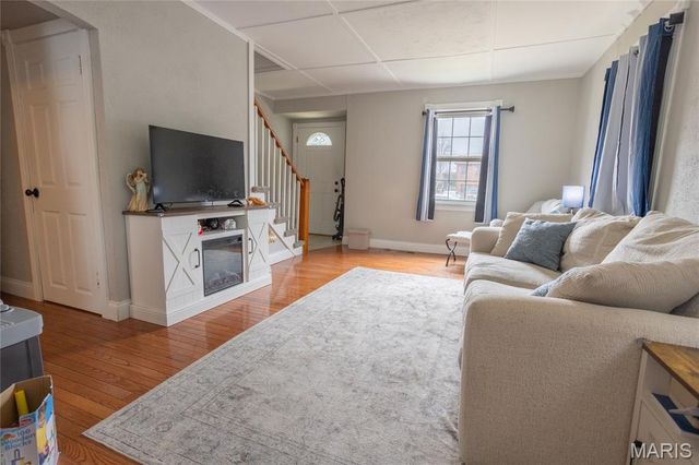 129 N 9th Street, Festus, MO 63028