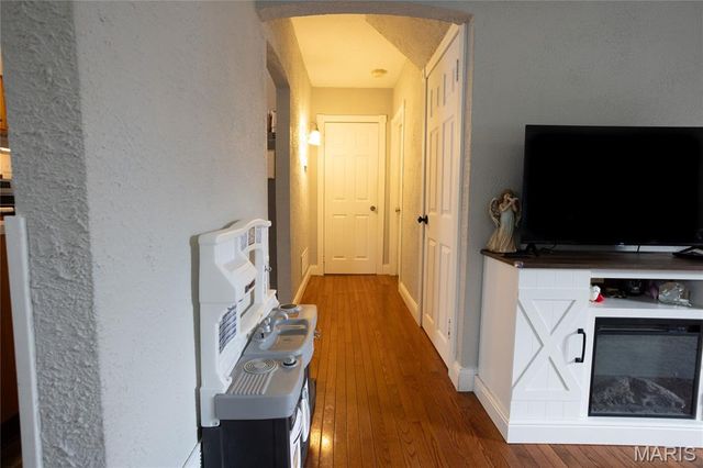 129 N 9th Street, Festus, MO 63028