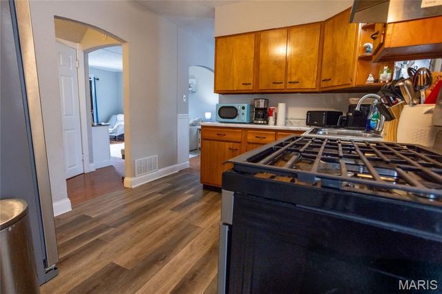 129 N 9th Street, Festus, MO 63028