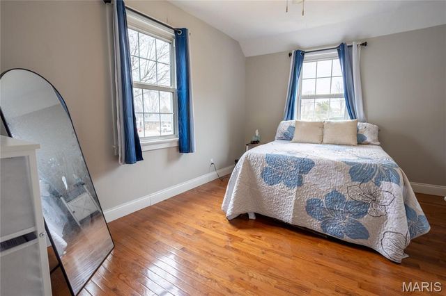 129 N 9th Street, Festus, MO 63028