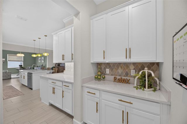 17219 SCUBA CREST STREET, Wimauma, FL 33598