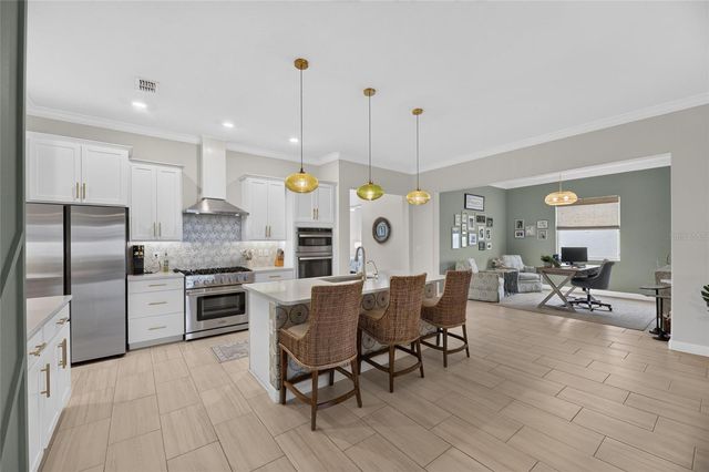 17219 SCUBA CREST STREET, Wimauma, FL 33598