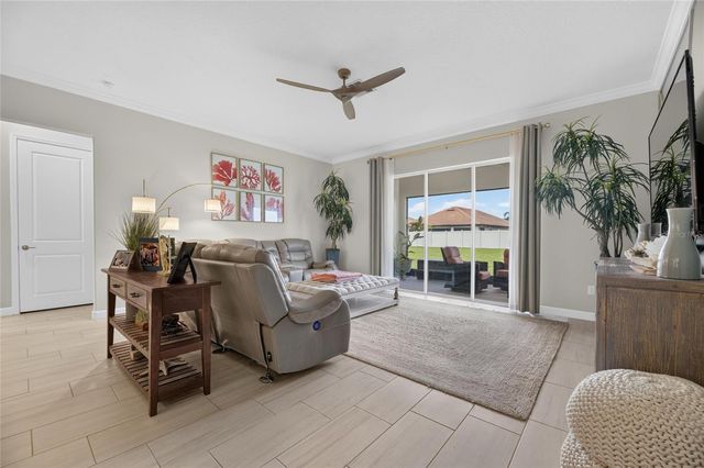 17219 SCUBA CREST STREET, Wimauma, FL 33598