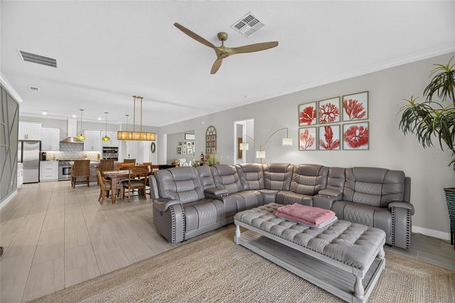 17219 SCUBA CREST STREET, Wimauma, FL 33598