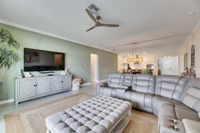 17219 SCUBA CREST STREET, Wimauma, FL 33598
