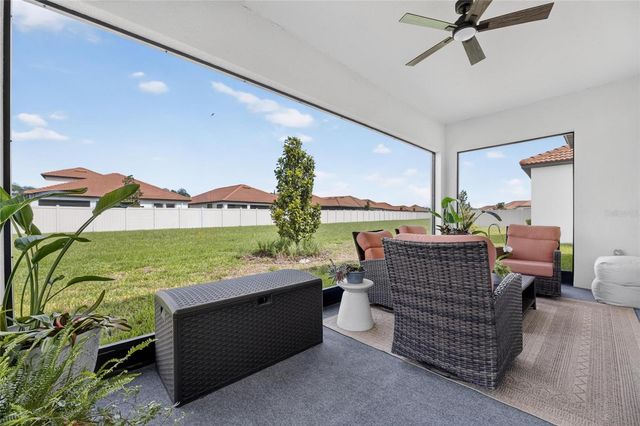 17219 SCUBA CREST STREET, Wimauma, FL 33598