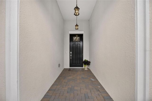 17219 SCUBA CREST STREET, Wimauma, FL 33598