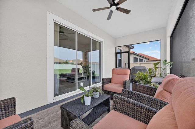 17219 SCUBA CREST STREET, Wimauma, FL 33598