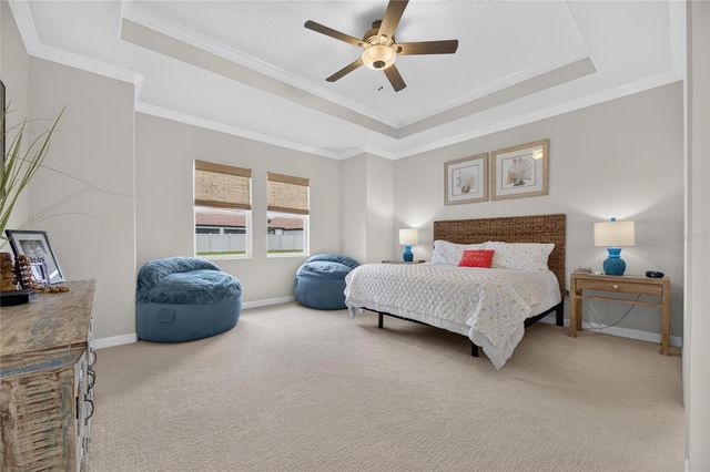 17219 SCUBA CREST STREET, Wimauma, FL 33598