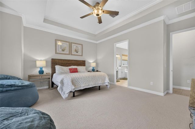 17219 SCUBA CREST STREET, Wimauma, FL 33598