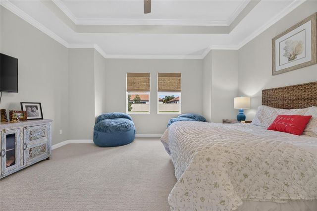 17219 SCUBA CREST STREET, Wimauma, FL 33598
