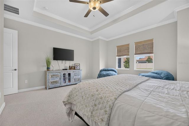 17219 SCUBA CREST STREET, Wimauma, FL 33598