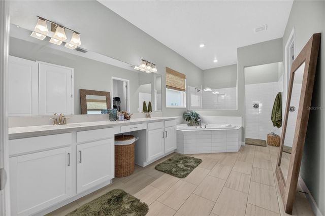 17219 SCUBA CREST STREET, Wimauma, FL 33598