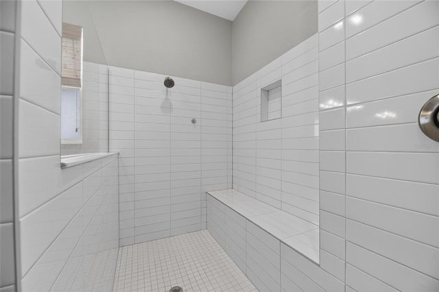 17219 SCUBA CREST STREET, Wimauma, FL 33598