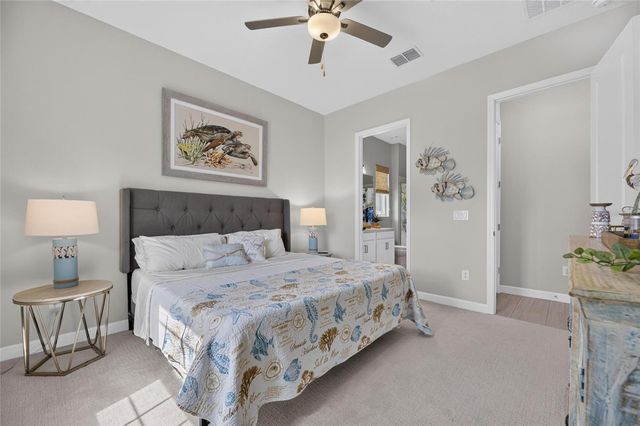 17219 SCUBA CREST STREET, Wimauma, FL 33598