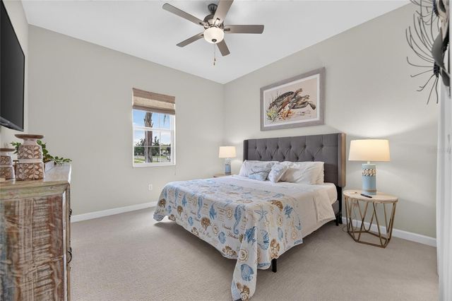 17219 SCUBA CREST STREET, Wimauma, FL 33598