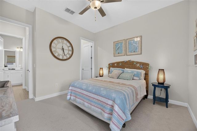 17219 SCUBA CREST STREET, Wimauma, FL 33598
