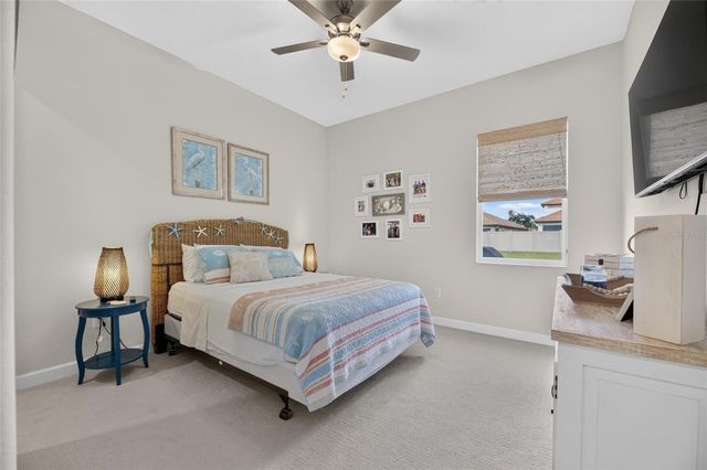 17219 SCUBA CREST STREET, Wimauma, FL 33598