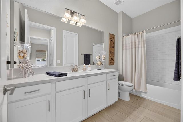 17219 SCUBA CREST STREET, Wimauma, FL 33598
