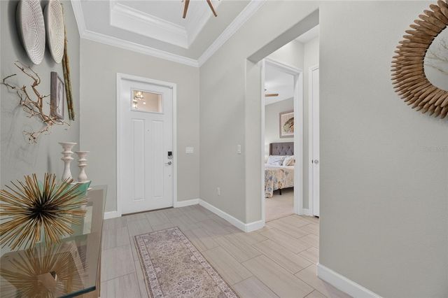 17219 SCUBA CREST STREET, Wimauma, FL 33598