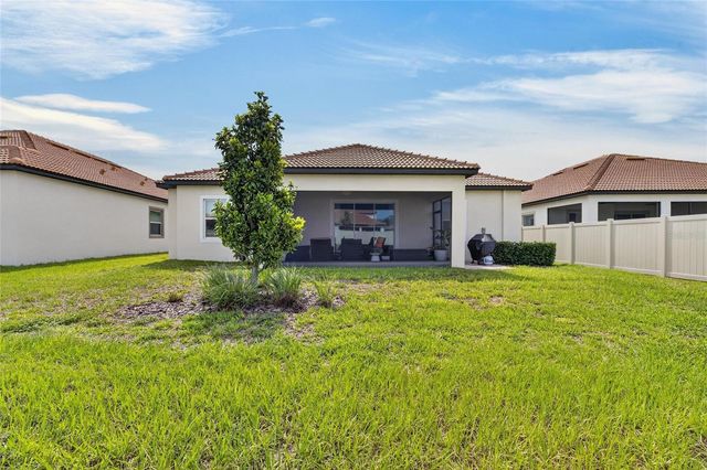 17219 SCUBA CREST STREET, Wimauma, FL 33598
