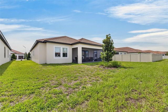 17219 SCUBA CREST STREET, Wimauma, FL 33598