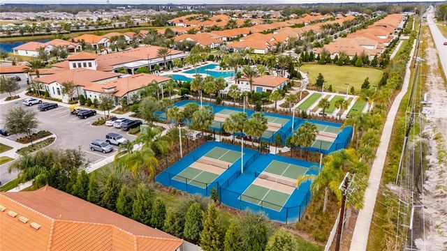 17219 SCUBA CREST STREET, Wimauma, FL 33598