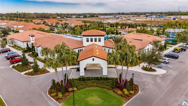 17219 SCUBA CREST STREET, Wimauma, FL 33598