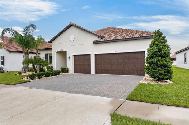 17219 SCUBA CREST STREET, Wimauma, FL 33598