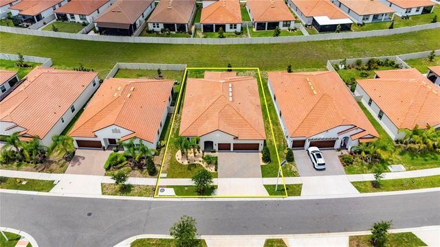 17219 SCUBA CREST STREET, Wimauma, FL 33598