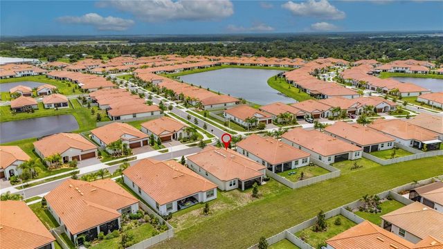 17219 SCUBA CREST STREET, Wimauma, FL 33598
