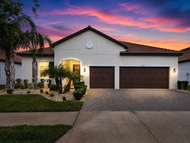 17219 SCUBA CREST STREET, Wimauma, FL 33598