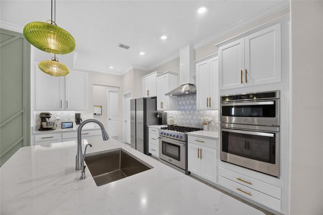 17219 SCUBA CREST STREET, Wimauma, FL 33598