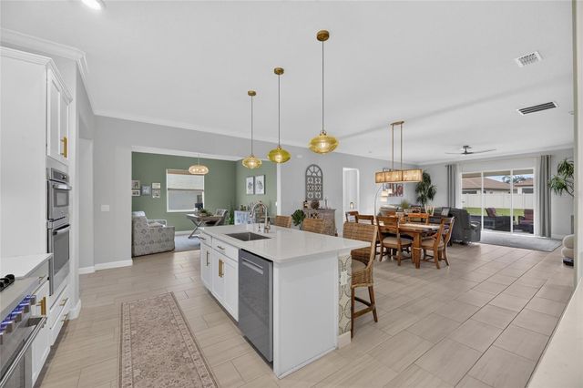 17219 SCUBA CREST STREET, Wimauma, FL 33598