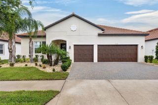 17219 SCUBA CREST STREET, Wimauma, FL 33598