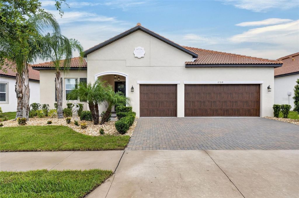 17219 SCUBA CREST STREET, Wimauma, FL 33598