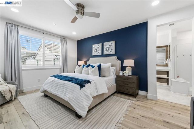 6916 Stags Leap Ln, Dublin, CA 94568