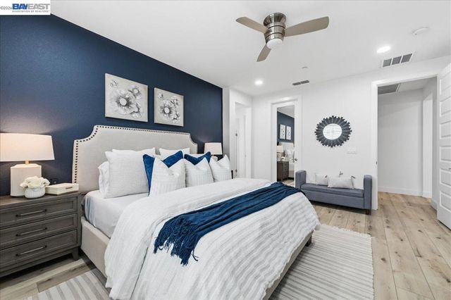 6916 Stags Leap Ln, Dublin, CA 94568