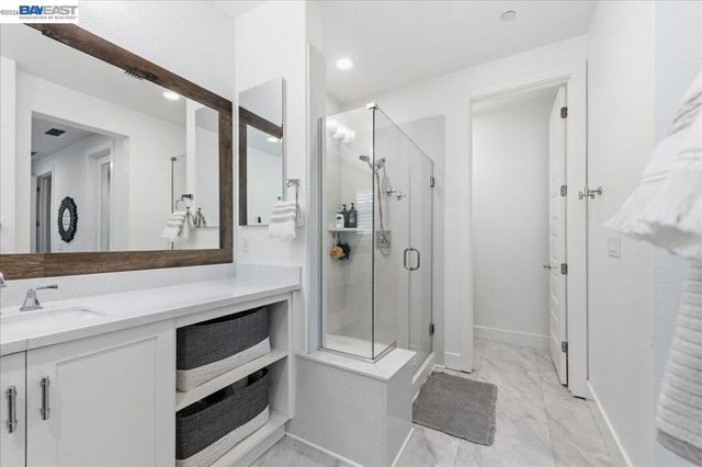 6916 Stags Leap Ln, Dublin, CA 94568