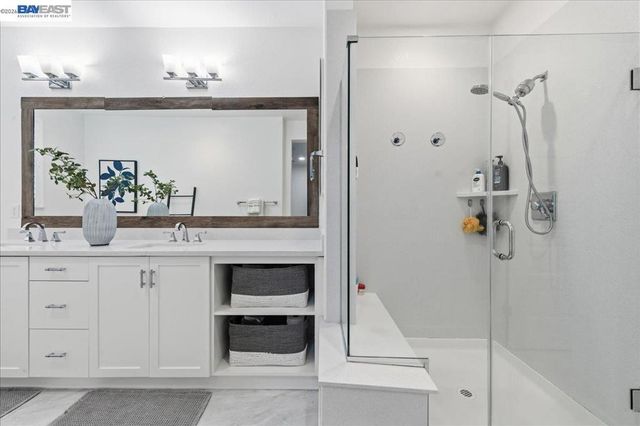 6916 Stags Leap Ln, Dublin, CA 94568