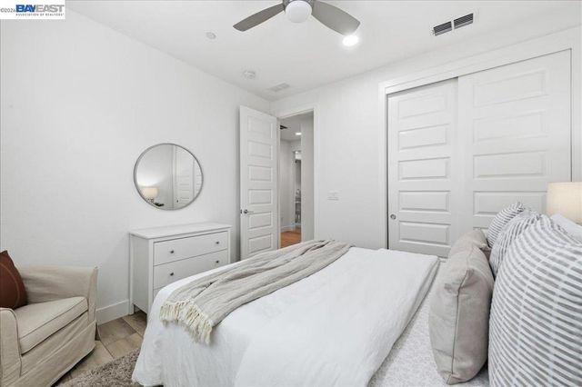 6916 Stags Leap Ln, Dublin, CA 94568