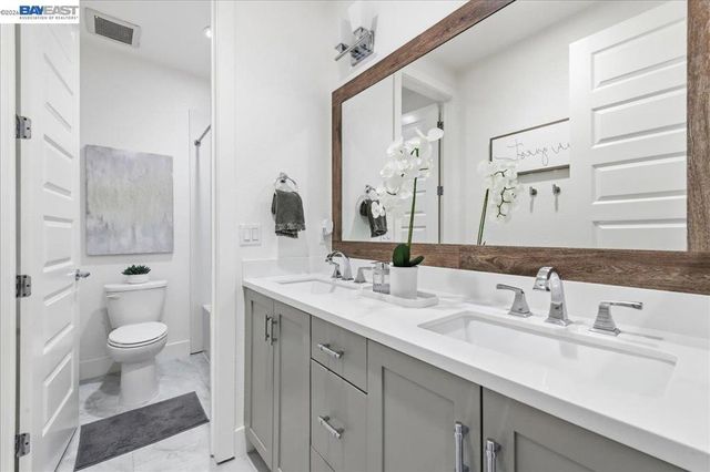 6916 Stags Leap Ln, Dublin, CA 94568