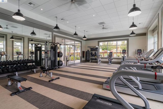 6916 Stags Leap Ln, Dublin, CA 94568