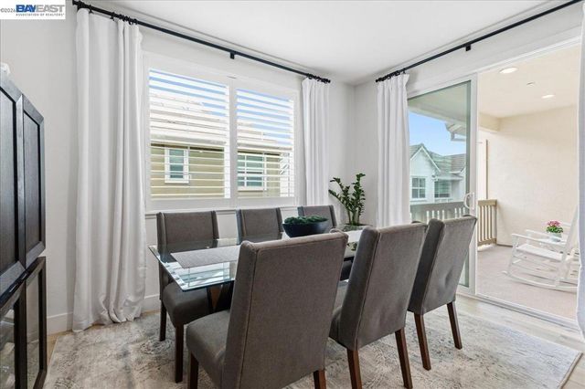 6916 Stags Leap Ln, Dublin, CA 94568