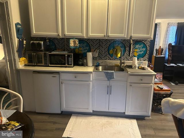 311 PENN ST, Salisbury, MD 21801