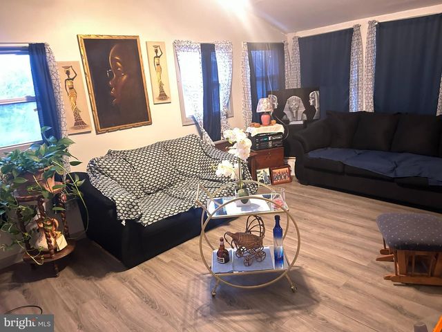 311 PENN ST, Salisbury, MD 21801