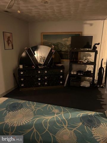 311 PENN ST, Salisbury, MD 21801