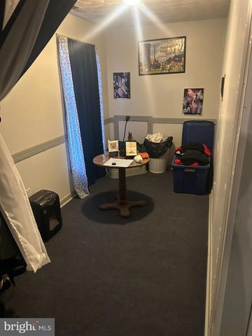 311 PENN ST, Salisbury, MD 21801