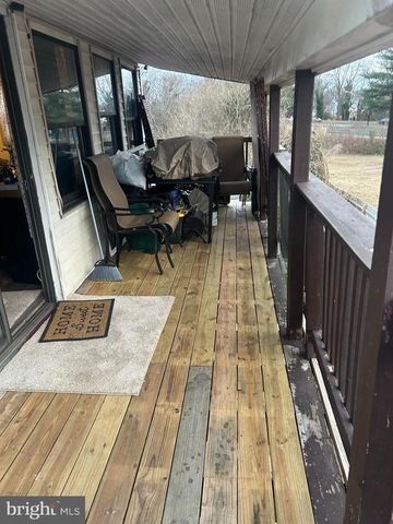 311 PENN ST, Salisbury, MD 21801